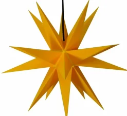 Außen-Dekoleuchte Melchior<Guru-Shop Discount