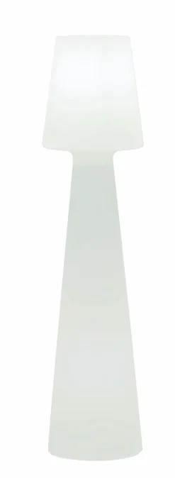 Außenstehlampe Lola<new garden Discount