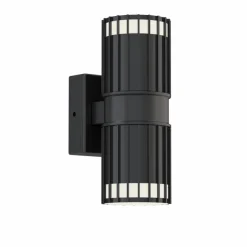 Außenwandleuchte Cordoba<Eco-Light Online