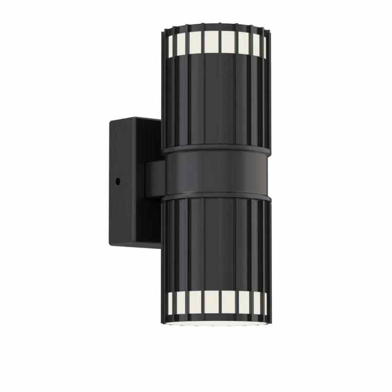 Außenwandleuchte Cordoba<Eco-Light Online
