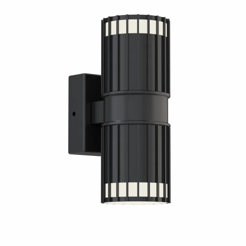 Außenwandleuchte Cordoba<Eco-Light Online