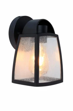 Außenwandleuchte Kelsey<Eco-Light Online