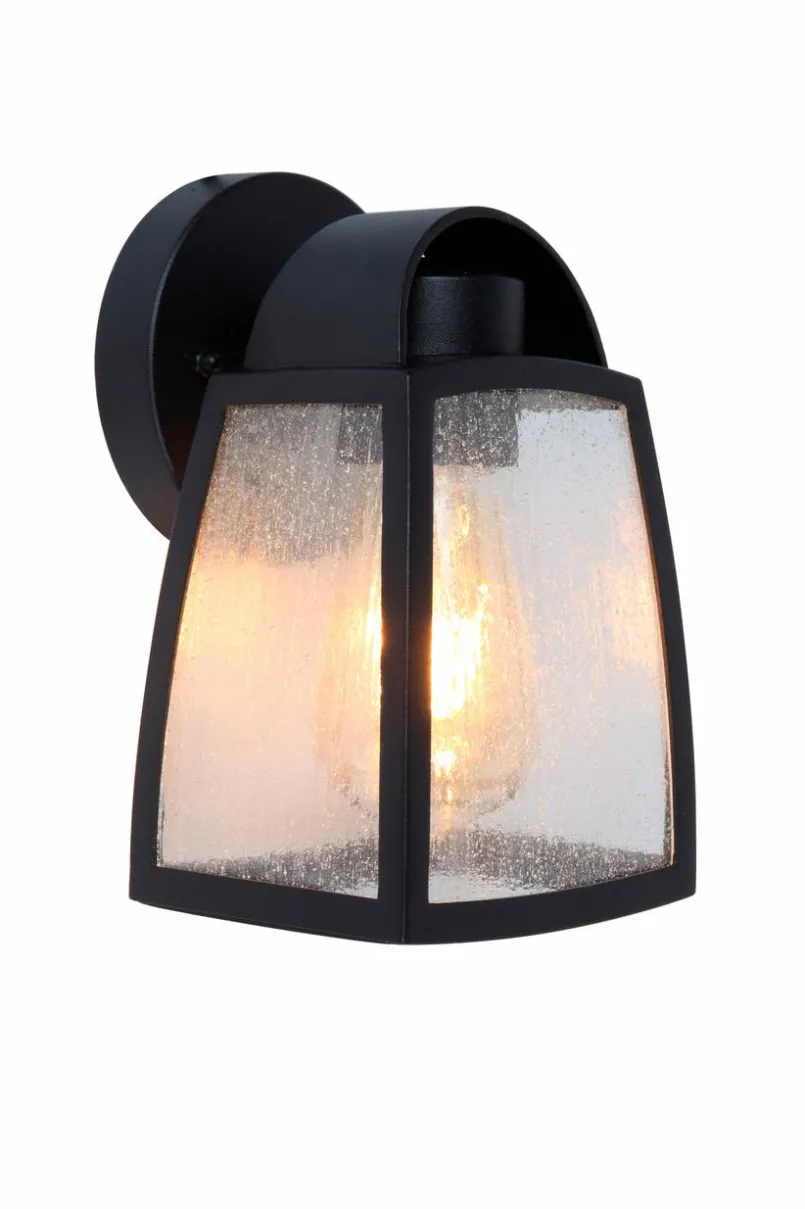 Außenwandleuchte Kelsey<Eco-Light Online