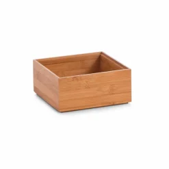 Aufbewahrungsboxen & Behälter|Aufbewahrungsboxen & Behälter| Aufbewahrungsbox 1000 ml Braun