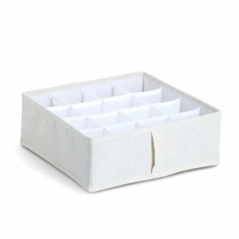 Aufbewahrungsbox 30 x 30 cm< Online