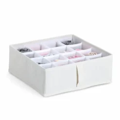 Aufbewahrungsbox 30 x 30 cm< Online