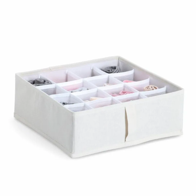 Aufbewahrungsbox 30 x 30 cm< Online