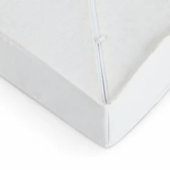Aufbewahrungsbox 30 x 30 cm< Online