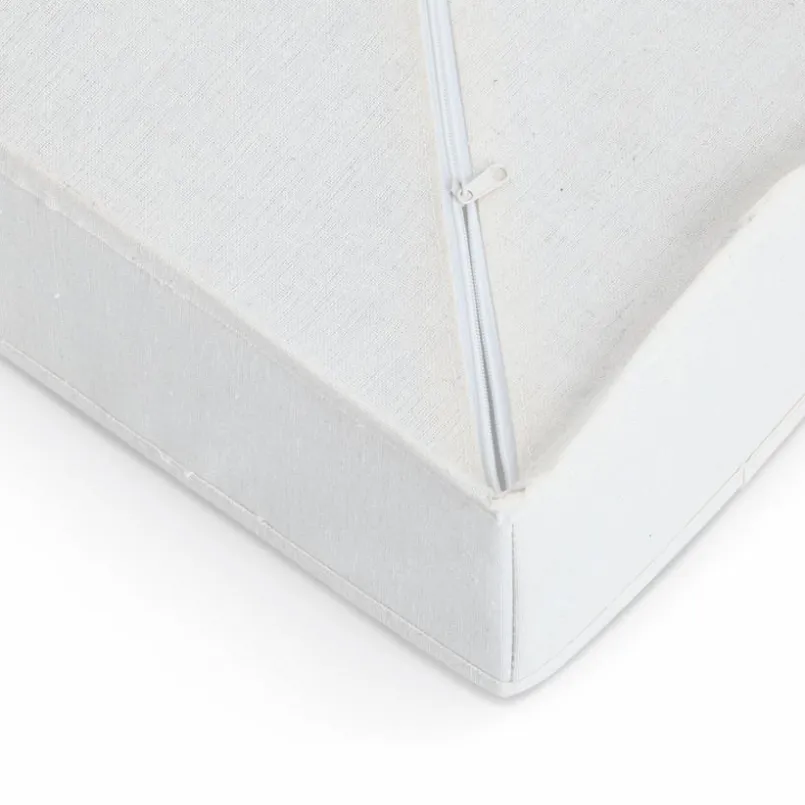 Aufbewahrungsbox 30 x 30 cm< Online
