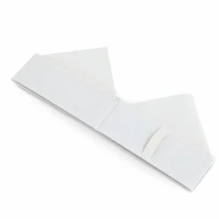 Aufbewahrungsbox 30 x 30 cm< Online