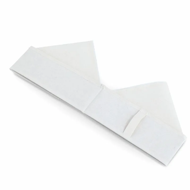 Aufbewahrungsbox 30 x 30 cm< Online
