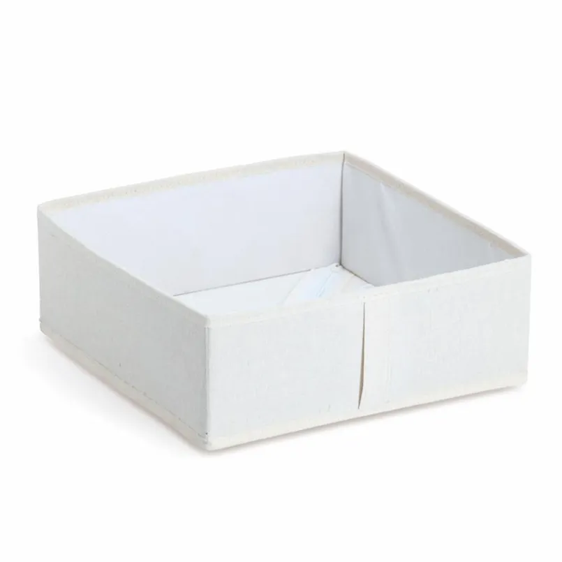 Aufbewahrungsboxen & Behälter|Aufbewahrungsboxen & Behälter| Aufbewahrungsbox 30 x 30 cm Beige