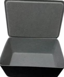 Aufbewahrungsbox 22 x 16 cm< Discount