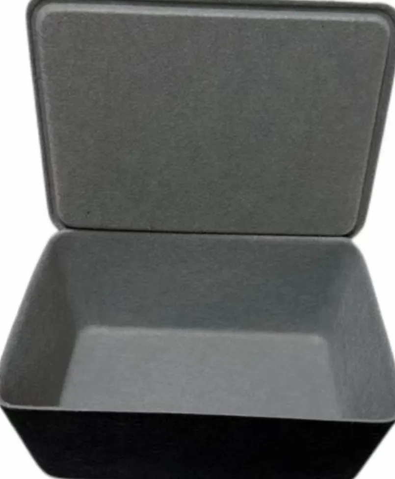 Aufbewahrungsbox 22 x 16 cm< Discount
