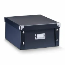 Aufbewahrungsbox 31 x 26 cm< Discount