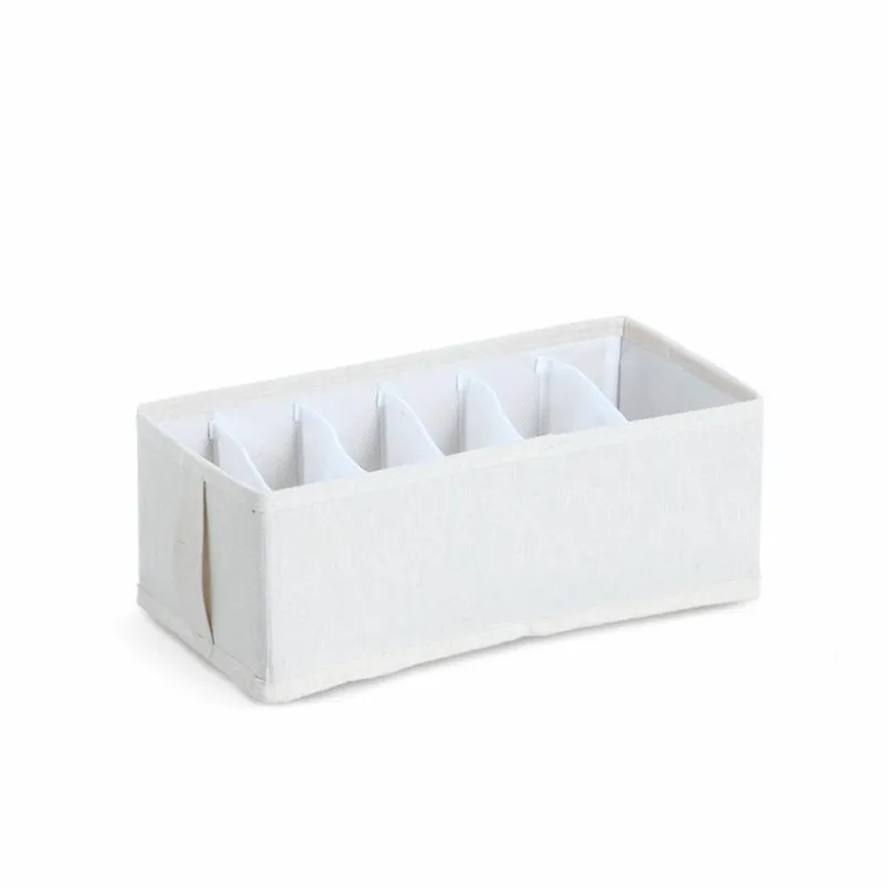 Aufbewahrungsbox 15 x 30 cm< Outlet