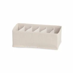 Aufbewahrungsbox 15 x 30 cm< Outlet