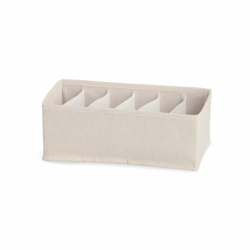 Aufbewahrungsbox 15 x 30 cm< Outlet