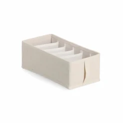 Aufbewahrungsbox 15 x 30 cm< Outlet