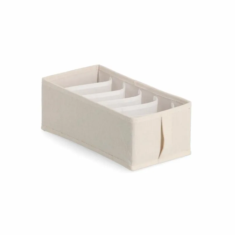 Aufbewahrungsbox 15 x 30 cm< Outlet