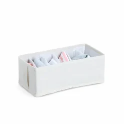 Aufbewahrungsbox 15 x 30 cm< Outlet