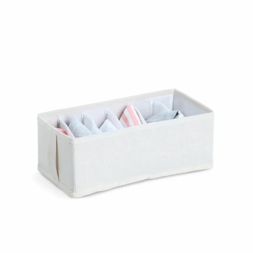 Aufbewahrungsbox 15 x 30 cm< Outlet