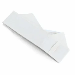 Aufbewahrungsbox 15 x 30 cm< Outlet