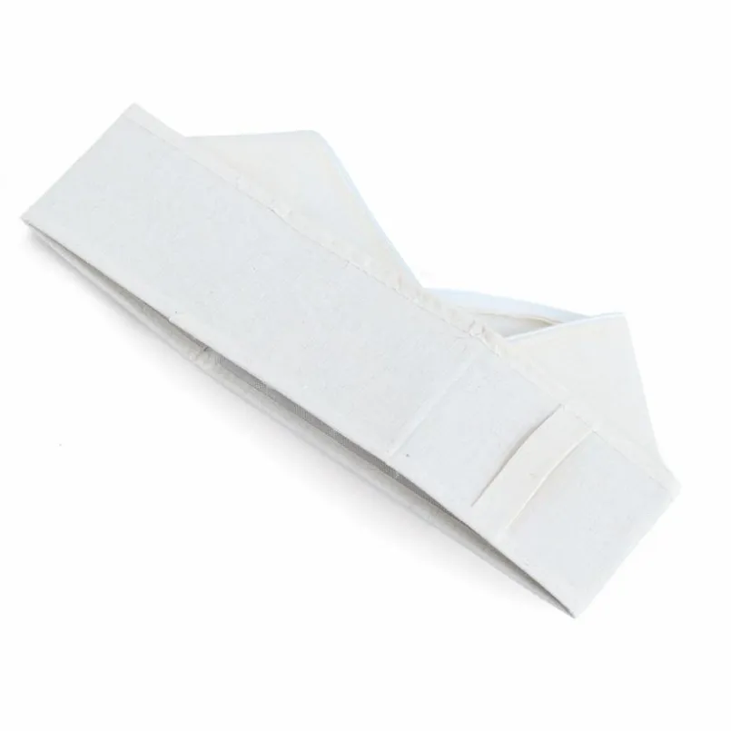 Aufbewahrungsbox 15 x 30 cm< Outlet
