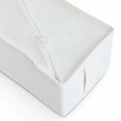 Aufbewahrungsbox 15 x 30 cm< Outlet