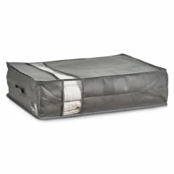 Aufbewahrungsbox 50 x 70 x 20 cm< Best