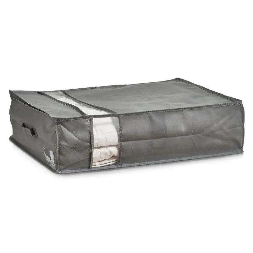Aufbewahrungsbox 50 x 70 x 20 cm< Best
