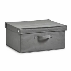 Aufbewahrungsbox 41 x 35 x 20 cm< Best
