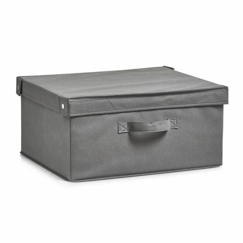 Aufbewahrungsbox 41 x 35 x 20 cm< Best