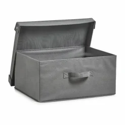 Aufbewahrungsbox 41 x 35 x 20 cm< Best