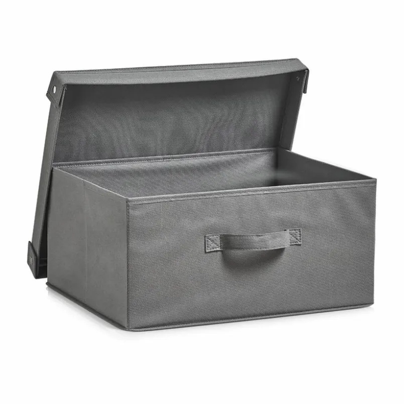Aufbewahrungsbox 41 x 35 x 20 cm< Best