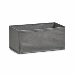 Aufbewahrungsbox 14 x 28 x 13 cm<