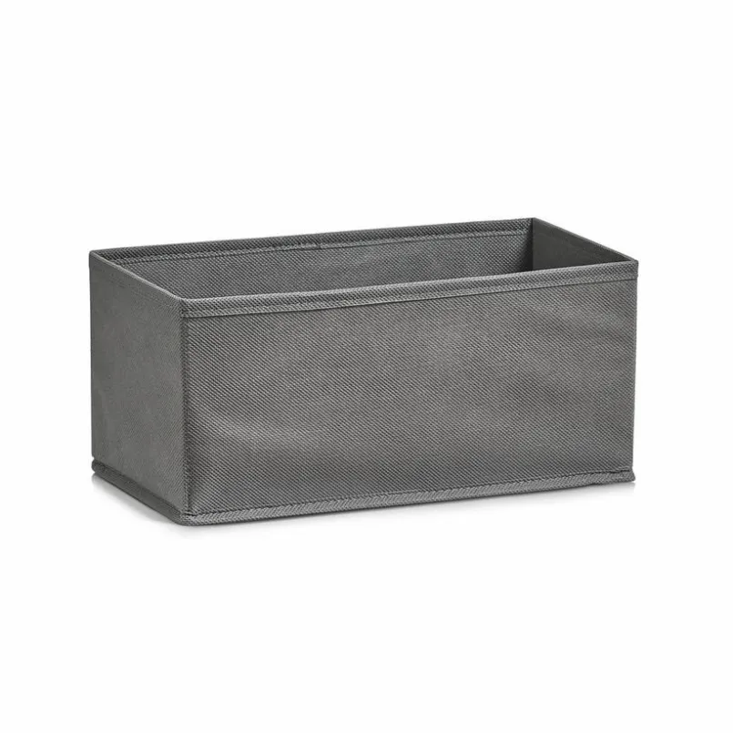 Aufbewahrungsbox 14 x 28 x 13 cm<