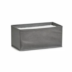 Aufbewahrungsbox 14 x 28 x 13 cm<