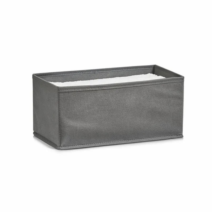 Aufbewahrungsbox 14 x 28 x 13 cm<