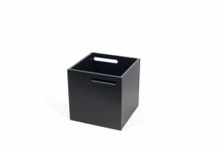 Aufbewahrungsbox Berlin<TemaHome Outlet