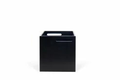 Aufbewahrungsbox Berlin<TemaHome Outlet