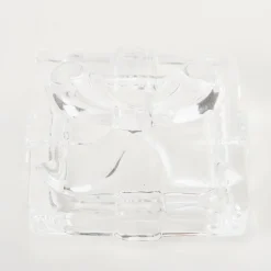 BOLTZE Aufbewahrungsboxen & Behälter|Aufbewahrungsboxen & Behälter-Aufbewahrungsbox Givy 250 ml Transparent