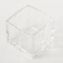 BOLTZE Aufbewahrungsboxen & Behälter|Aufbewahrungsboxen & Behälter-Aufbewahrungsbox Givy 250 ml Transparent