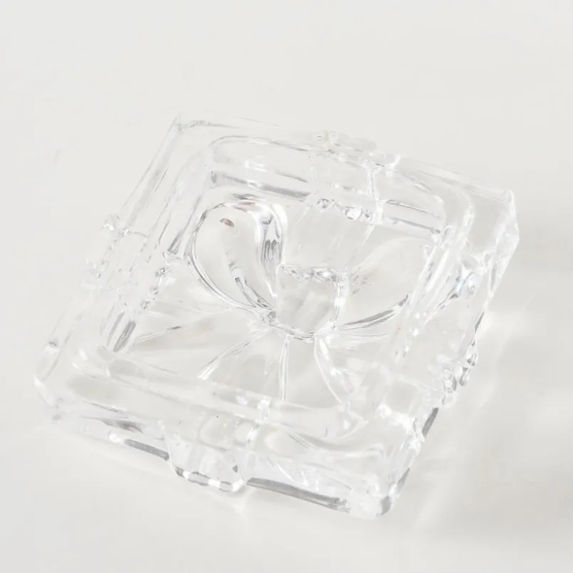 BOLTZE Aufbewahrungsboxen & Behälter|Aufbewahrungsboxen & Behälter-Aufbewahrungsbox Givy 250 ml Transparent