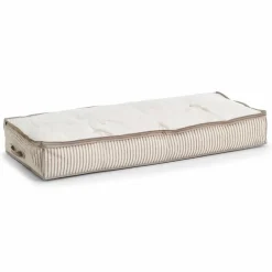 Aufbewahrungsboxen & Behälter|Aufbewahrungsboxen & Behälter| Aufbewahrungsbox Stripes Beige