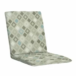 Auflage Grids 97 x 49 cm<Madison New