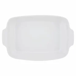 Auflaufform Big 3200 ml<CreaTable Outlet