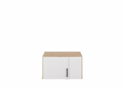 Aufsatzschrank Allrounder<rauch BLUE Outlet