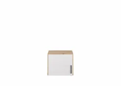 Aufsatzschrank Allrounder<rauch BLUE