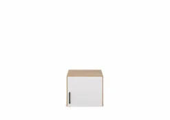 Aufsatzschrank Allrounder<rauch BLUE Sale